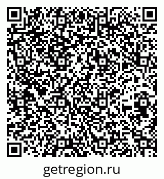 79260629513