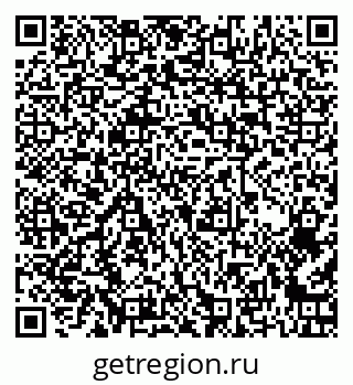 79260629517