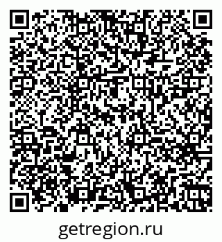 79260629525
