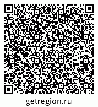 79260629526