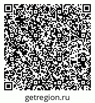 79260629527