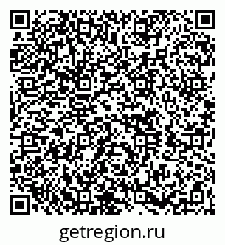 79260629530