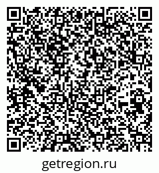 79260629532