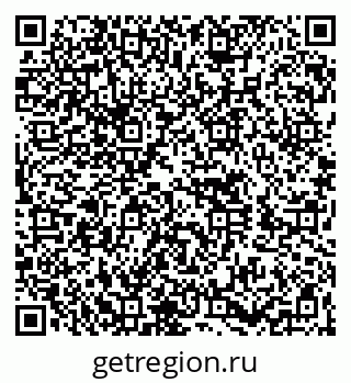 79260629534
