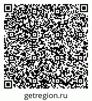 79260629539