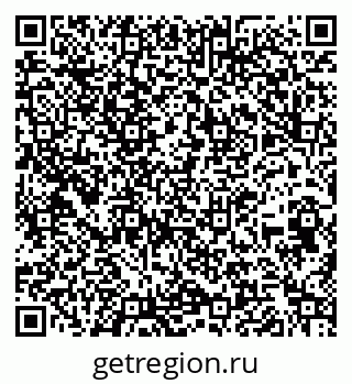 79260629540