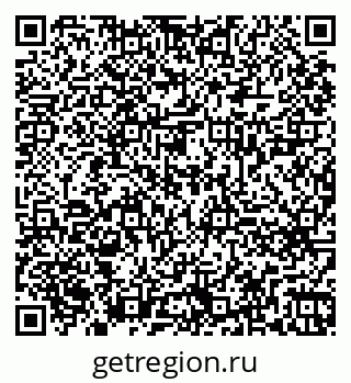 79260629541