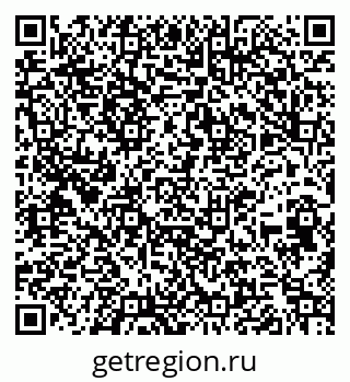79260629543