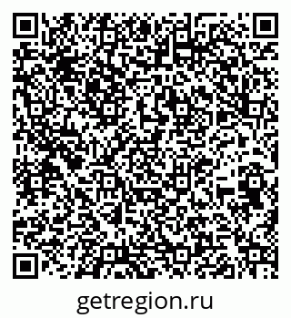 79260629548