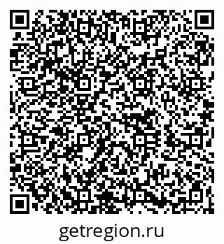 79260629565