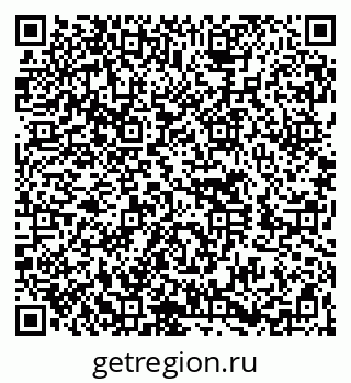 79260629570