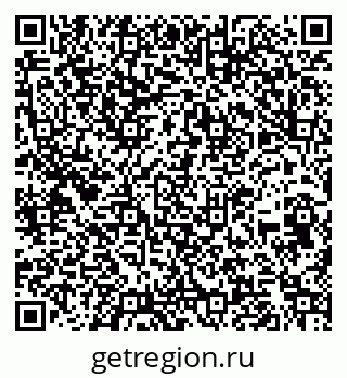 79260629577