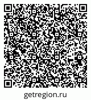 79260629580