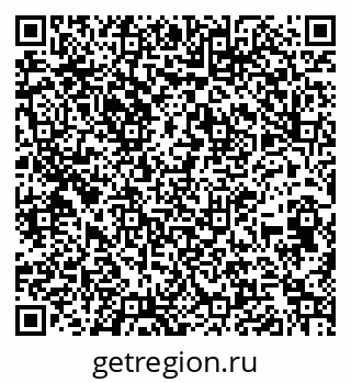79260629587