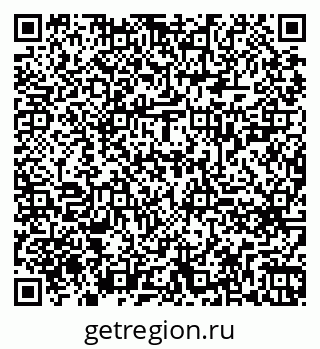 79260629595