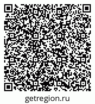 79260629596