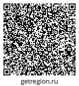 79260629609