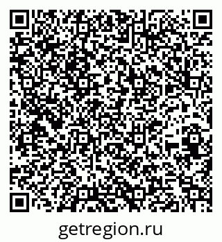 79260629613