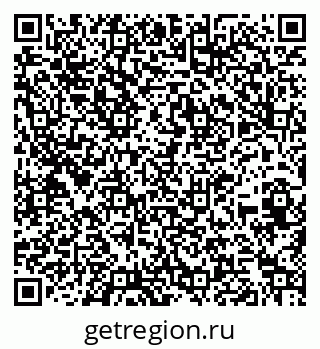 79260629614