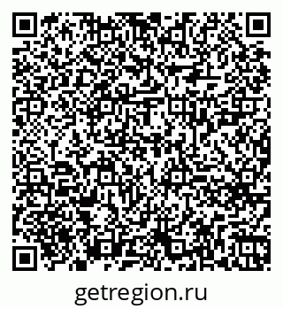 79260629615