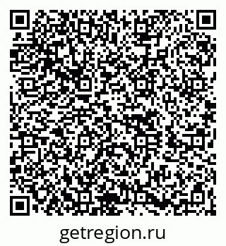 79260629620