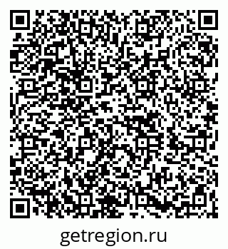 79260629621