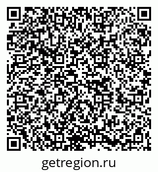 79260629622