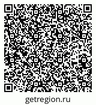 79260629631