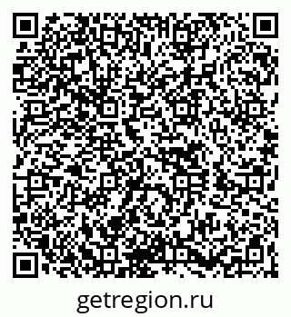 79260629638
