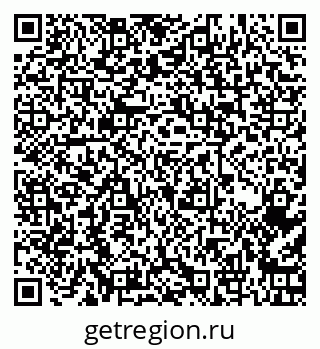 79260629645