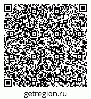 79260629655
