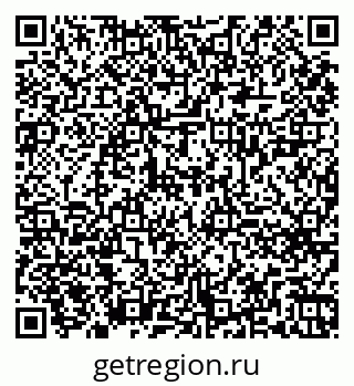 79260629664