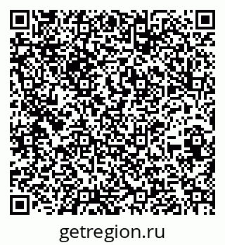 79260629669