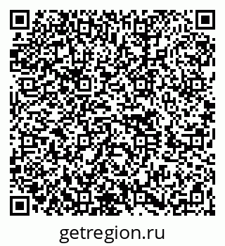 79260629680