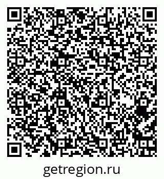 79260629704