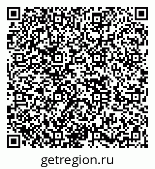 79260629711