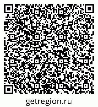 79260629726