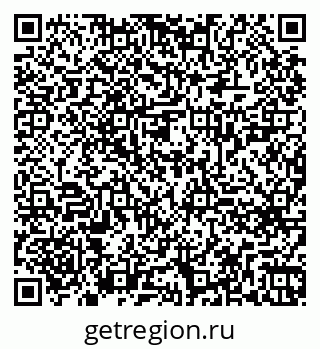 79260629730