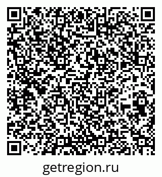 79260629736