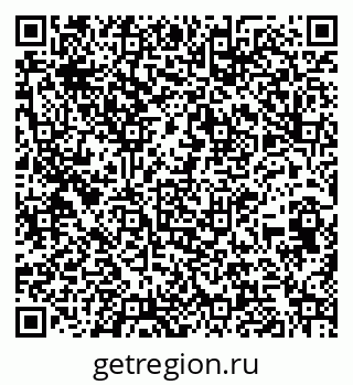 79260629738