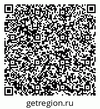 79260629745