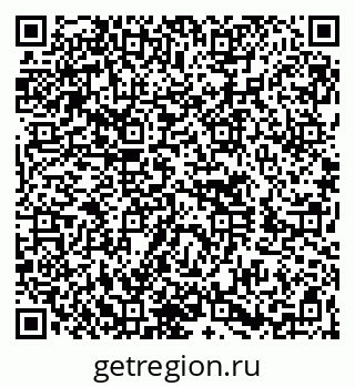 79260629760