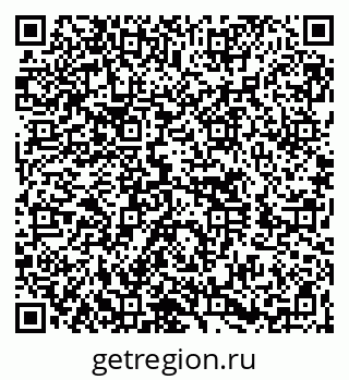 79260629764