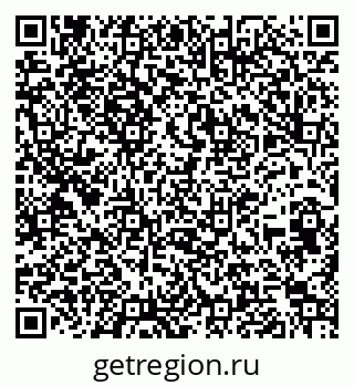 79260629765