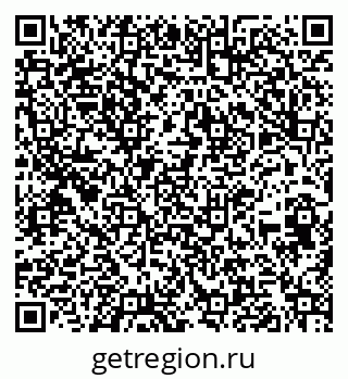 79260629768