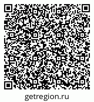 79260629770