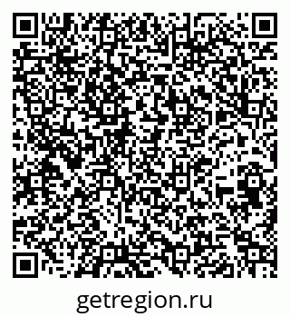 79260629781