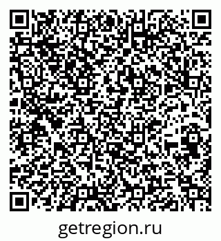 79260629787