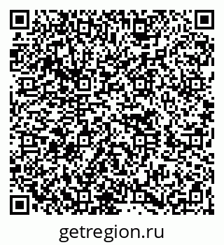 79260629791