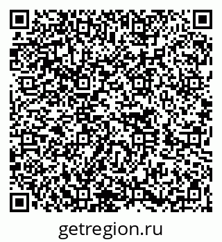 79260629805